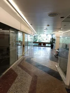 Ponto Comercial à venda, 45m² no Ipanema, Rio de Janeiro