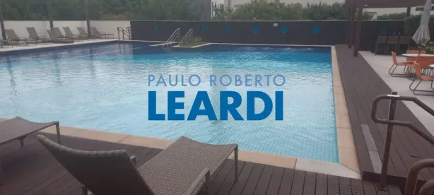 Apartamento com 2 Quartos para venda ou aluguel, 55m² no Vila Anastácio, São Paulo