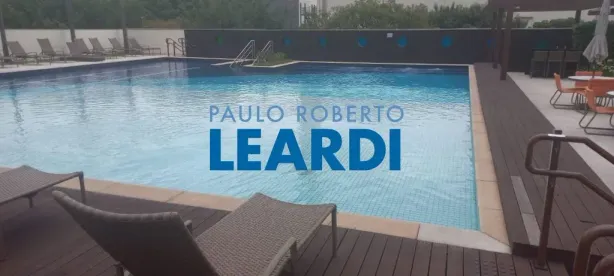 Apartamento com 2 Quartos para venda ou aluguel, 55m² no Vila Anastácio, São Paulo