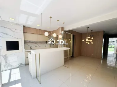 Casa com 2 Quartos à venda, 84m² no Água Verde, Blumenau