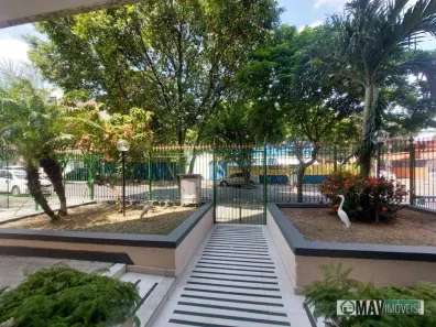 Apartamento com 2 Quartos à venda, 65m² no Praça Seca, Rio de Janeiro
