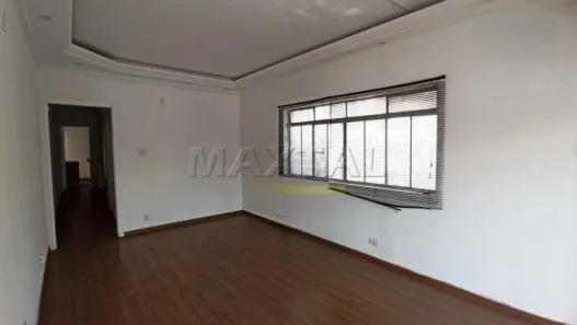 Imóvel Comercial à venda, 315m² no Santana, São Paulo