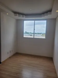 Apartamento com 2 Quartos à venda, 45m² no Parque das Cachoeiras, Campinas