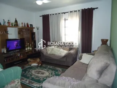 Apartamento com 2 Quartos à venda, 98m² no Paulicéia, São Bernardo do Campo