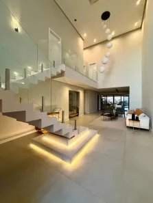 Sobrado com 4 Quartos para alugar, 150m² no Papagaio, Feira de Santana