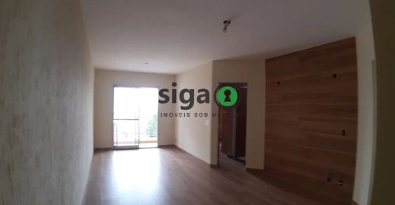 Apartamento com 2 Quartos à venda, 80m² no Vila Esperança, São Paulo