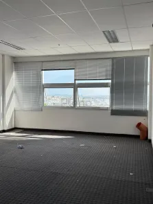 Sala Comercial à venda, 44m² no Swiss Park, Campinas