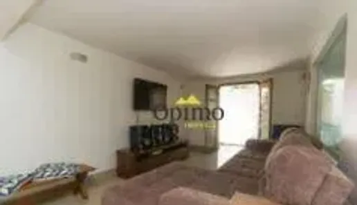 Sobrado com 3 Quartos para venda ou aluguel, 200m² no Jardim Brasil (Zona Sul), São Paulo