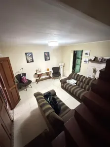 Apartamento com 4 Quartos à venda, 115m² no Cremação, Belém
