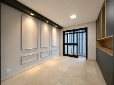 Sala Comercial à venda, 30m² no Centro, São José do Rio Preto