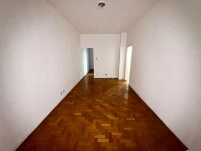 Apartamento com 2 Quartos à venda, 78m² no Tijuca, Rio de Janeiro