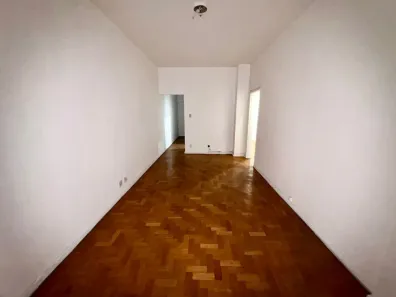 Apartamento com 2 Quartos à venda, 78m² no Tijuca, Rio de Janeiro