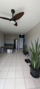 Apartamento com 2 Quartos à venda, 62m² no Vila Santa Maria, Jundiaí