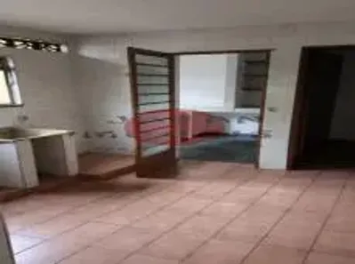 Casa com 3 Quartos para alugar, 90m² no Jardim Paulista, Guarulhos