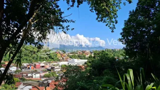 Lote/Terreno à venda, 3228m² no Barra Velha, Ilhabela