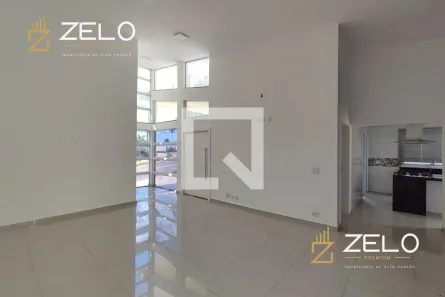 Casa com 3 Quartos à venda, 200m² no Swiss Park, Campinas