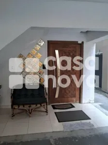 Apartamento com 2 Quartos à venda, 92m² no Tupi, Praia Grande