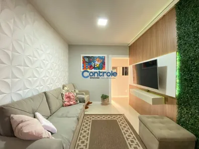 Casa com 7 Quartos à venda, 274m² no Roçado, São José