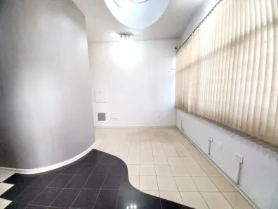 Sala Comercial à venda, 395m² no Jardim Elisa Fumagalli, Limeira