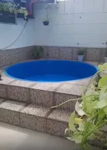 Casa com 2 Quartos à venda, 200m² no Cidade Nova, Ananindeua