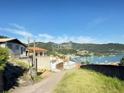 Casa com 1 Quarto à venda, 329m² no Camboa, Governador Celso Ramos