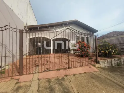 Casa com 3 Quartos à venda, 157m² no Jaraguá, Piracicaba