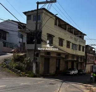 Casa com 3 Quartos à venda, 140m² no Jardim América, Cariacica