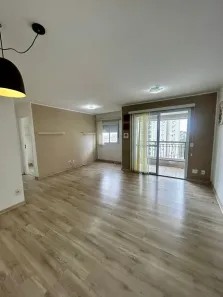 Apartamento com 2 Quartos à venda, 70m² no Vila Suzana, São Paulo