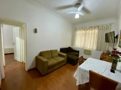 Apartamento com 2 Quartos à venda, 70m² no Flamengo, Rio de Janeiro
