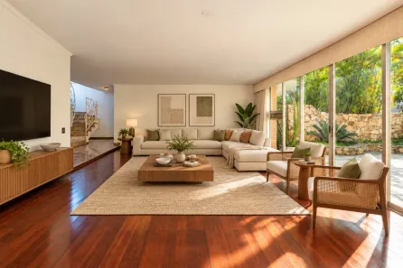 Casa com 3 Quartos à venda, 425m² no Bela Aliança, São Paulo