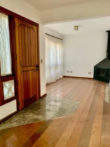 Casa de Condomínio com 2 Quartos à venda, 220m² no Boa Vista, Porto Alegre