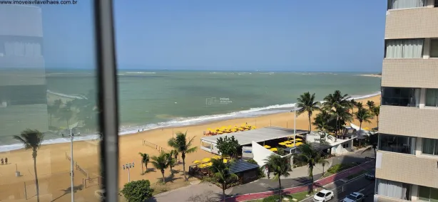Apartamento com 2 Quartos à venda, 80m² no Centro de Vila Velha, Vila Velha