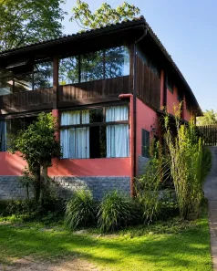 Imóvel Comercial à venda, 630m² no Vila de Maringá (Maringá), Itatiaia