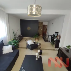 Casa com 5 Quartos à venda, 320m² no Vila Maria Alta, São Paulo