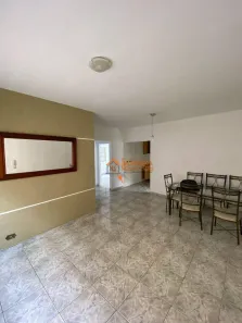 Apartamento com 2 Quartos à venda, 78m² no Jardim Santa Mena, Guarulhos