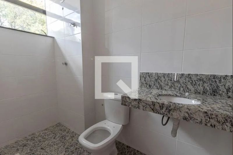 Foto 39