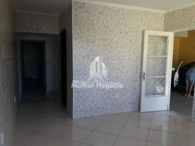 Casa com 2 Quartos à venda, 111m² no Jardim Volobueff (Nova Veneza), Sumaré