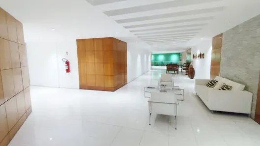 Apartamento com 2 Quartos à venda, 118m² no Centro, Cabo Frio