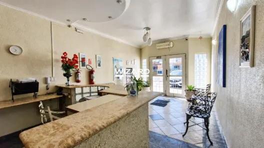Imóvel Comercial à venda, 900m² no Vila Proost de Souza, Campinas