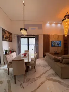 Casa de Condomínio com 3 Quartos à venda, 150m² no Cidade Parquelandia, Mogi das Cruzes