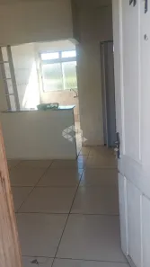 Apartamento com 2 Quartos à venda, 37m² no Cavalhada, Porto Alegre