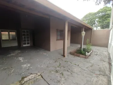 Casa com 3 Quartos à venda, 160m² no Cidade Vista Verde, São José dos Campos