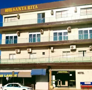 Imóvel Comercial com 36 Quartos à venda, 1200m² no Bela Vista, Itaituba