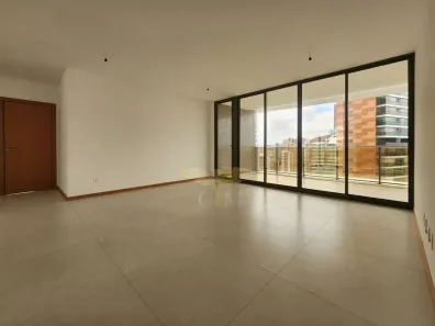Apartamento com 4 Quartos à venda, 171m² no Horto Florestal, Salvador