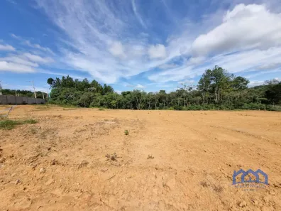 Lote/Terreno à venda, 1000m² no , Mairinque
