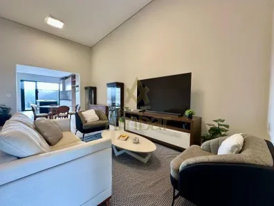 Casa de Condomínio com 3 Quartos à venda, 165m² no Quinta da Mata, Ribeirão Preto