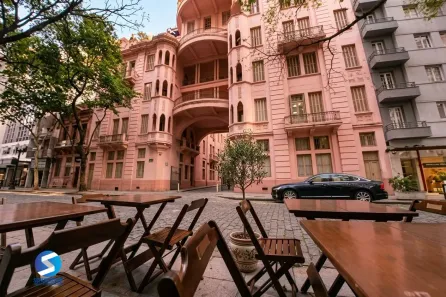 Apartamento com 3 Quartos à venda, 86m² no Centro Histórico, Porto Alegre