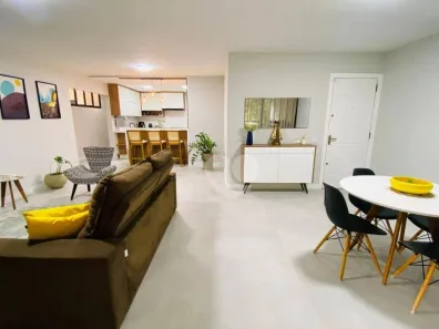 Apartamento com 4 Quartos à venda, 199m² no Recreio dos Bandeirantes, Rio de Janeiro