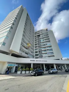 Sala Comercial à venda, 32m² no São Mateus, Juiz de Fora
