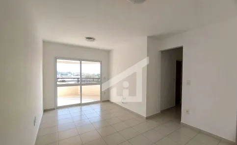 Apartamento com 2 Quartos à venda, 71m² no Centro, Taubaté